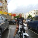 ���������� ���������, ���� ������� �������, 33 ����, ������������ ��� ����� � ���������, c�������� ���������