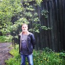 ���������� ������, ���� ������� ����, 53 ����, ������������ ��� ������, ����� � ���������, c�������� ���������