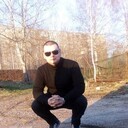  ,   Dima, 28 ,   ,   