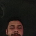  ,   Mert, 34 ,   ,   , c , 