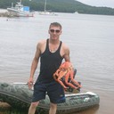 ���������� �����������-��-�����, ���� ������� �������, 34 ����, ������������ ��� ������