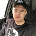 ���������� ������ �����, ���� ����� ����, 22 ����, ������������ ��� ������, ���������