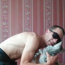  ,   , 33 ,   ,   , c 