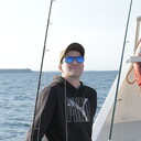  ,   Igoris, 37 ,     , c 