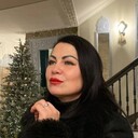 ���������� �����������, ���� ������� �����, 43 ����, ������������ ��� c�������� ���������