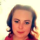 ���������� ����-�����������, ���� ������� ����, 41 ���, ������������ ��� ������, ����� � ���������