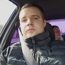 -,   , 31 ,   