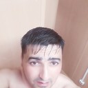 ���������� ������, ���� ������� ������, 40 ���, ������������ ��� ������, ����� � ���������, c�������� ���������, ���������