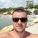 ���������� ������ ��������, ���� ������� �����, 39 ���, ������������ ��� ������, ����� � ���������, c�������� ���������, ���������