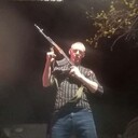 ���������� �����-���������, ���� ������� �������, 34 ����, ������������ ��� ������, ����� � ���������, c�������� ���������, ���������