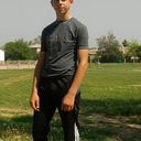 ���������� �������, ���� ������� �����, 35 ���, ������������ ��� ������