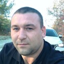 ���������� ���������, ���� ������� ��������, 36 ���, ������������ ��� ������, ����� � ���������, ���������