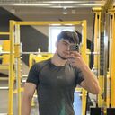  ,   Ibragim, 20 ,   ,   