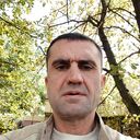 ���������� �������, ���� ������� ���������, 48 ���, ������������ ��� ������, ����� � ���������, c�������� ���������