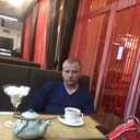 ���������� �������, ���� ������� ������, 36 ���, ������������ ��� ������