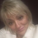  ,   , 58 ,     , c 