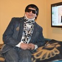  ,   , 47 ,   ,   , c , 