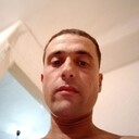 ���������� ������, ���� ������� ����, 36 ���, ������������ ��� ������, ����� � ���������, c�������� ���������, ���������