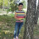  ,   , 46 ,   c 
