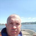  ,   , 49 ,   ,   , c 