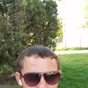 ���������� ���������, ���� ������� ���������, 38 ���, ������������ ��� ������, ����� � ���������, c�������� ���������, ���������