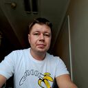 ���������� ������������, ���� ������� ������, 35 ���, ������������ ��� ����� � ���������, c�������� ���������