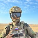 ���������� �������, ���� ����� �����, 21 ���, ������������ ��� ������, ����� � ���������