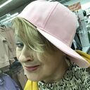  ,   , 48 ,   ,   , c , 