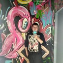  ,   , 32 ,  