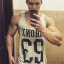 ���������� ����, ���� ������� �����, 35 ���, ������������ ��� ������, ����� � ���������, c�������� ���������, ���������