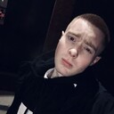 ���������� �����������, ���� ����� �����, 21 ���, ������������ ��� ������, ����� � ���������, c�������� ���������, ���������