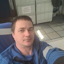  ,   , 47 ,     , c 