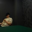 ���������� �����, ���� ������� ����, 26 ���, ������������ ��� ������, ����� � ���������