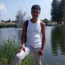 ���������� ���������, ���� ������� �������, 39 ���, ������������ ��� ������, ����� � ���������, c�������� ���������