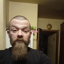 ���������� �������, ���� ������� �������, 44 ����, ������������ ��� c�������� ���������