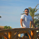 ���������� ������, ���� ������� Ruslan, 38 ���, ������������ ��� ������, ����� � ���������