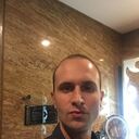 ���������� ������, ���� ������� �����, 37 ���, ������������ ��� ������, ����� � ���������