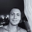  ,   , 30 ,   ,   , 
