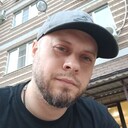 ���������� ������-��-����, ���� ������� ����, 39 ���, ������������ ��� ����� � ���������, c�������� ���������