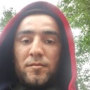 ���������� �����������, ���� ������� Mustafa, 32 ����, ������������ ��� ������, ����� � ���������, c�������� ���������