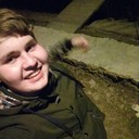  ,   , 26 ,   