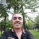  ,   Ramaz, 45 ,     , c 