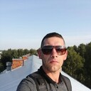  ,   , 43 ,  