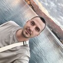  Budva,   , 28 ,   ,   , 