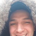  ,   HAYK, 39 ,   ,   , c 