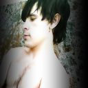 ���������� ��������, ���� ������� Maio, 36 ���, ������������ ��� ����� � ���������, c�������� ���������