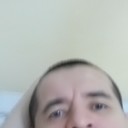  -,   , 48 ,   ,   , c 