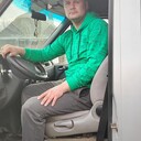 ���������� ������, ���� ������� �����, 35 ���, ������������ ��� ������, ����� � ���������, c�������� ���������