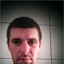 ���������� ������, ���� ������� ����, 38 ���, ������������ ��� ����� � ���������, c�������� ���������