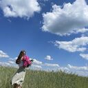 ���������� �����, ���� ������� �����, 21 ���, ������������ ��� ������, ����� � ���������, ���������